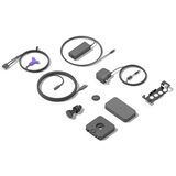 LOGITECH LAPTOP LINK SWYTCH