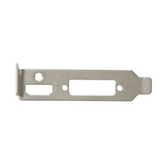PALIT LOW PROFILE BRACKET HDMI/DVI