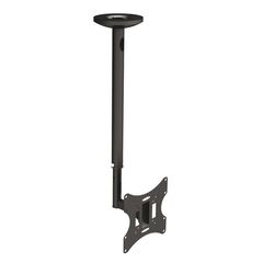 BRATECK ΒΆΣΗ ΟΡΟΦΉΣ LCD-504A ΓΙΑ ΤΗΛΕΌΡΑΣΗ 32-42", ΈΩΣ 30KG