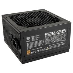KOLINK REGULATOR 850W MODULAR 80+ GOLD PSU POWER SUPPLY GEN 5. ATX 3.0