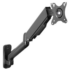 BRATECK ΕΠΙΤΟΊΧΙΑ ΒΆΣΗ LDA32-112, ΓΙΑ ΟΘΌΝΗ 17"-32", 9KG