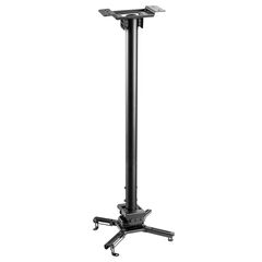 BRATECK ΒΆΣΗ PROJECTOR ΟΡΟΦΉΣ PRB-20-01L, 35KG