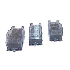 KYOCERA STAPLE CARTRIDGE SH-12 FOR DF-790/DF791/DF-7110 (KYO1903NB0UN0)