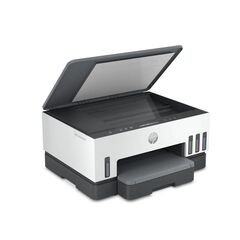HP SMART TANK 720 ALL-IN-ONE PRINTER (6UU46A) (HP6UU46A)