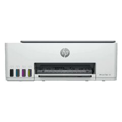 HP SMART TANK 580 WIFI ALL-IN-ONE PRINTER (1F3Y2A) (HP1F3Y2A)