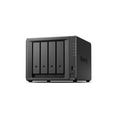 NAS SERVER SYNOLOGY DISKSTATION DS923+ (DS923+) (SYNDS923)