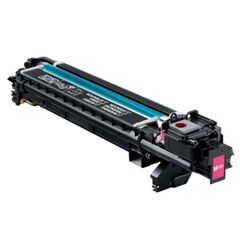 CANON PRINT HEAD FOR G540, G640 (4653C001) (CAN-CH41REMB)