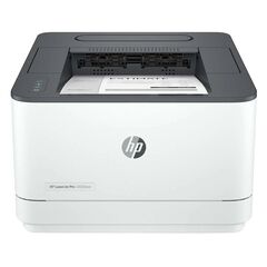 HP ΕΚΤΥΠΩΤΉΣ LASERJET PRO 3002DW (3G652F) (HP3G652F)