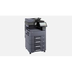 KYOCERA PRINTER TASKALFA MZ3200I MULTIFUNCTION MONO LASER A3