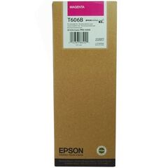 ΑΝΑΛΩΣ. EPSON MAGENTA STYLUS 4800