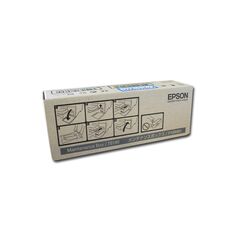 ΑΝΑΛΩΣ MAINTENENCE BOX FOR 4900