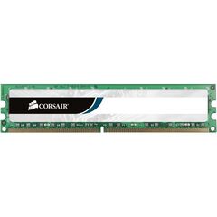 ΜΝΗΜΗ CORSAIR DDR3 4GB 1600MHZ