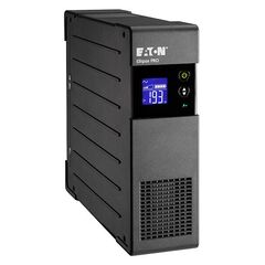 UPS EATON ELLIPSE PRO 1600 DIN