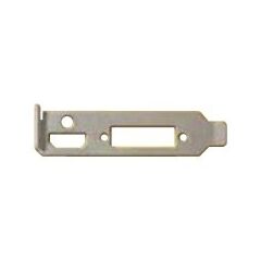 ΕΞΑΡΤ AU LOW PROFILE BRACKET HDMI DVI
