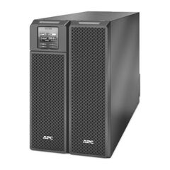 APC SMART-UPS SRT 8000VA 230V + SNMP/WEB