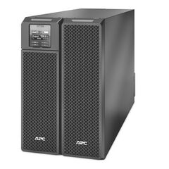 APC SMART-UPS SRT 10000VA 230V + SNMP/WE
