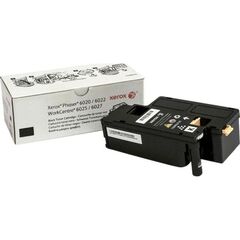 ΑΝΑΛΩΣ XEROX 106R02759 BLACK 2K