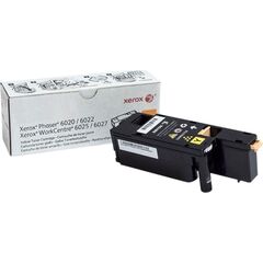 ΑΝΑΛΩΣ XEROX 106R02758 YELLOW 1K