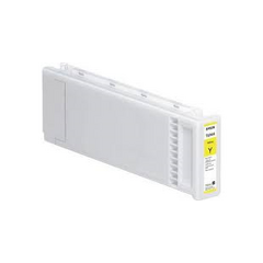 ΑΝΑΛΩΣ EPSON INK YELLOW T694400 700ML