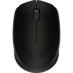 MOUSE LOGITECH B170 WIRELESS