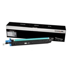 ΑΝΑΛΩΣ LEXMARK PHOTOCONDUCTOR MS911