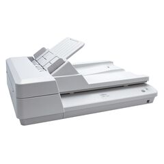 ΣΑΡΩΤΗΣ FUJITSU SP-1425 FLATBED