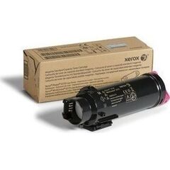 TONER LASER TEKTRONIX 106R03474 MAGENTA