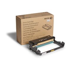 XEROX 101R00555 WC3335 DRUM