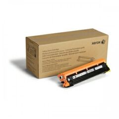 XEROX PHASER 6510/6515 YELLOW DRUM 48K