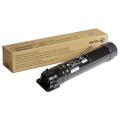 DRUM XEROX BLACK 113R00779 CARTRIDGE 80K