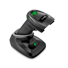 ZEBRA BRC SCANNER DS2278-SR7U2100PRW    
