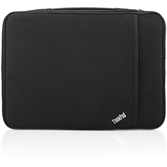 ACC LENOVO THINKPAD 14” SLEEVE