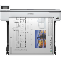 PLOTTER EPSON SURECOLOR SC-T5100