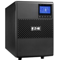 EATON 9SX 1000I