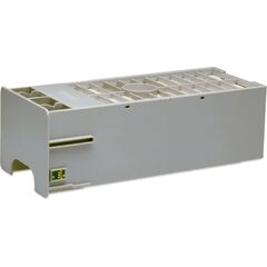 ΕΞΑΡΤ EPSON MAINTENANCE TANK
