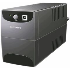 UPS BITMORE LINE  U850