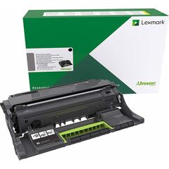 IMAGINE UNIT LASER LEXMARK 56F0Z00 -60K 