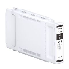 EPSON ULTRACHROME XD2  T41R540 BLAC 110M