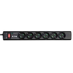 EATON PROTECTION STRIP 6 DIN