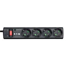 EATON PROTECTION STRIP 4 DIN
