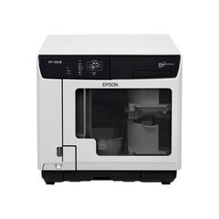 EPSON DISCPRODUCER™ PP-100III