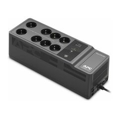 APC BACK-UPS 650VA, 230V