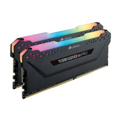 ΜΝΗΜΗ CORSAIR VEN 3200MHZ RGB PRO 16GB