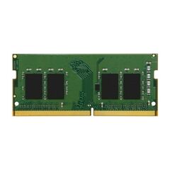 ΜΝΗΜΗ KINGSTON KCP432SS8/8