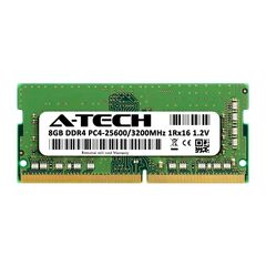 ΜΝΗΜΗ KINGSTON KCP432SS6/8