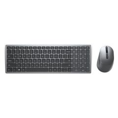 DELL MULTI-DEVICE WIRELESS-KM7120W -GR