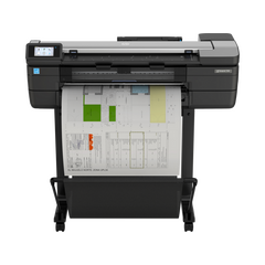 HP DESIGNJET T830 MFP 24IN F9A28D