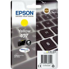 ΑΝΑΛΩΣ EPSON WF-4745 SERIES L YELLOW
