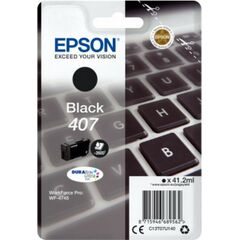 ΑΝΑΛΩΣ EPSON WF-4745 SERIES L BLACK