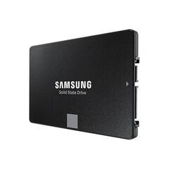 SSD SAMSUNG 870 EVO 2.5" 250GB SATA3